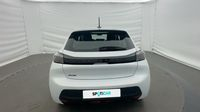 Peugeot 208 1.2 100ch S&S Style — photo 5