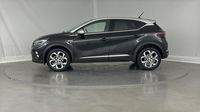 Renault Captur 1.0 TCe 90ch Intens -21 — photo 7