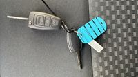 Ford Transit 2t T350 L2H2 2.0 EcoBlue 130ch Trend — photo 10