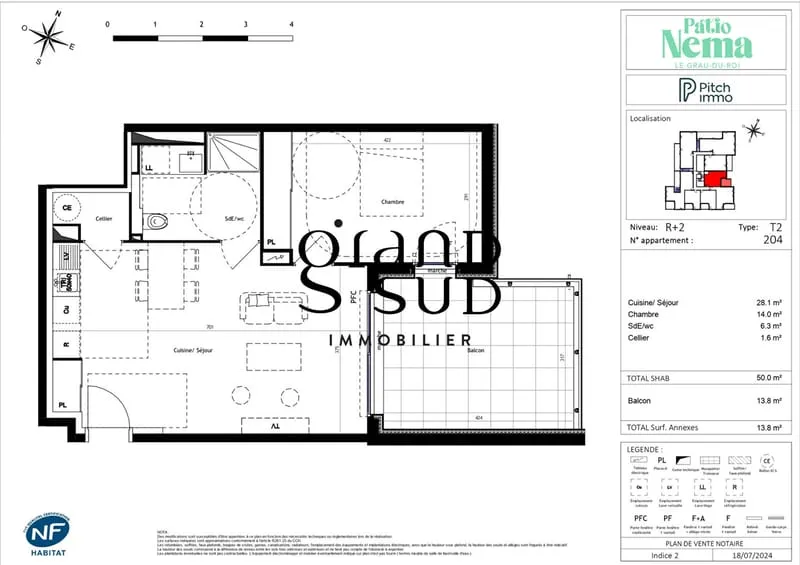Photo 2