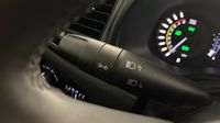 Jeep Renegade 1.3 GSE T4 150ch Brooklyn Edition BVR6 — photo 23