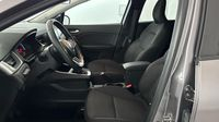 Renault Captur 1.0 TCe 90ch Evolution — photo 12