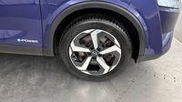 Nissan Qashqai e-POWER 190ch N-Connecta 2022 — photo 20