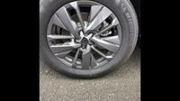 Peugeot 5008 Hybrid 145ch Allure e-DCS6 — photo 9