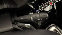 Peugeot 2008 1.2 PureTech 130ch S&S GT EAT8 — photo 24