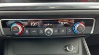Audi Q3 45 TFSI e 245ch S line S tronic 6 — photo 22
