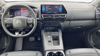 Citroen C5 Aircross PureTech 130ch S&S C-Series EAT8 — photo 8