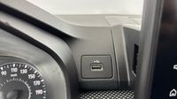 Dacia Jogger 1.0 ECO-G 100ch Extreme+ 5 places — photo 31