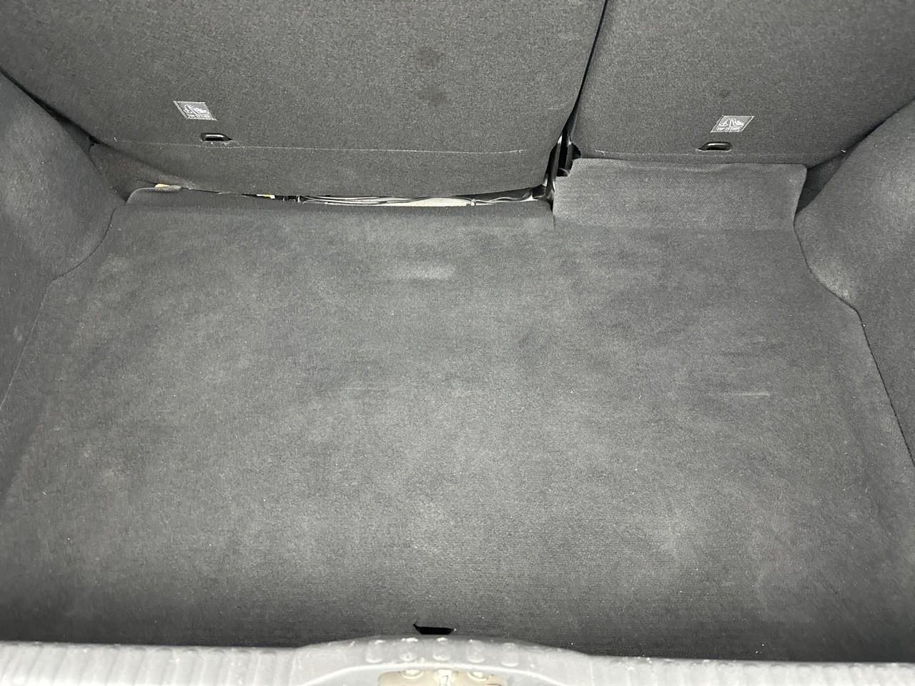 Citroën C3 puretech 83 ch bvm5 you — photo 6