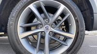 Mg Ehs 1.5T GDI 258ch PHEV Comfort — photo 11