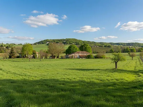 Maison 5 pièces 106 m²