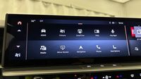 Opel Grandland 1.2 Turbo Hybrid 145ch GS e-DCT6 — photo 19
