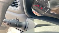 Renault Master F3500 L3H3 2.3 Blue dCi 135ch Confort Euro6E — photo 23