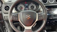 Suzuki Vitara 1.4 Boosterjet 140ch Style Allgrip — photo 12