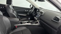 Renault Kadjar 1.5 Blue dCi 115ch Intens - 21 — photo 15