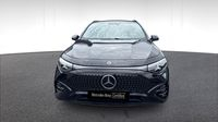 Mercedes Cla Shooting Brake 250+ EQ 272ch AMG Line