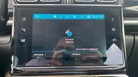 Citroen C3 1.2 PureTech 83ch S&S Shine — photo 20