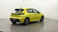 Peugeot 208 1.2 PureTech 100ch S&S Active — photo 5