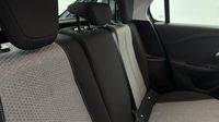Opel Corsa 1.2 75ch — photo 15