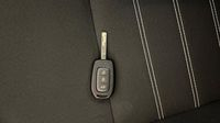 Dacia Sandero 1.0 TCe 90ch Expression CVT — photo 16