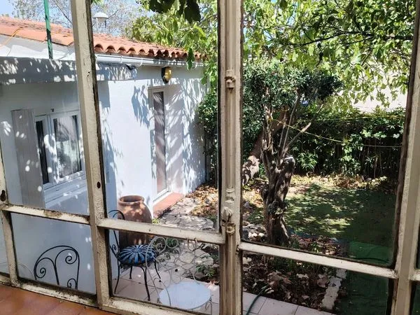 Location maison cuers
