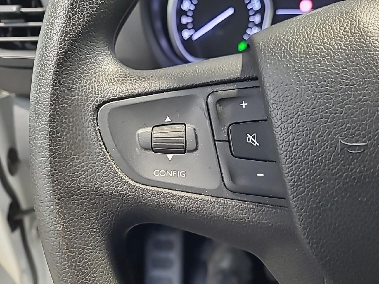 Peugeot Expert fgn tole xl bluehdi 145 bvm6 — photo 19