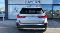 Bmw X1 sDrive20d 163ch M Sport — photo 6