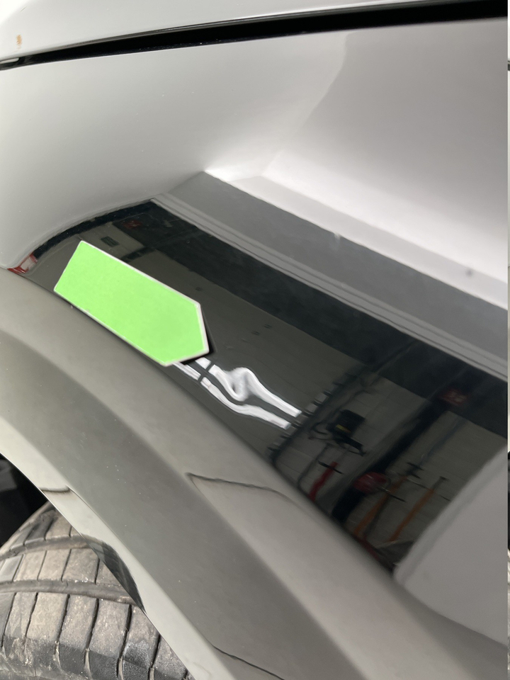 Peugeot 208 — photo 39