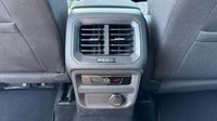 Volkswagen Tiguan 2.0 TDI 150ch Life Plus DSG7 — photo 25