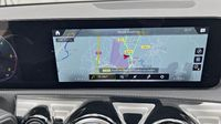 Mercedes Cla Shooting Brake 220 d 190ch AMG Line 8G-DCT — photo 13