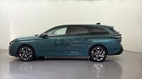 Peugeot 308 Sw 1.5 BlueHDi 130ch S&S Allure EAT8 — photo 7