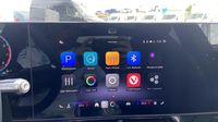 Mercedes Cla 200 163+30ch AMG Line 8G-eDCT — photo 22