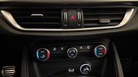 Alfa Romeo Stelvio 2.2 Diesel 190ch Sprint Q4 AT8 MY22 — photo 26