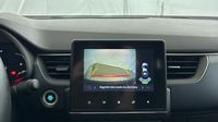 Renault Arkana 1.6 E-Tech hybride 145ch Equilibre -22 — photo 29