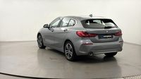 Bmw Série 1 116dA 116ch Business Design DKG7 — photo 8