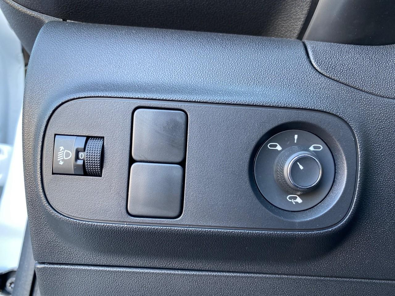 Citroën C3 1.2 puretech 83ch s&s max — photo 16
