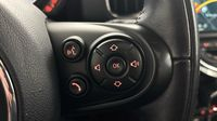 Mini Countryman Cooper SE 136ch + 88ch JCW ALL4 BVA — photo 25