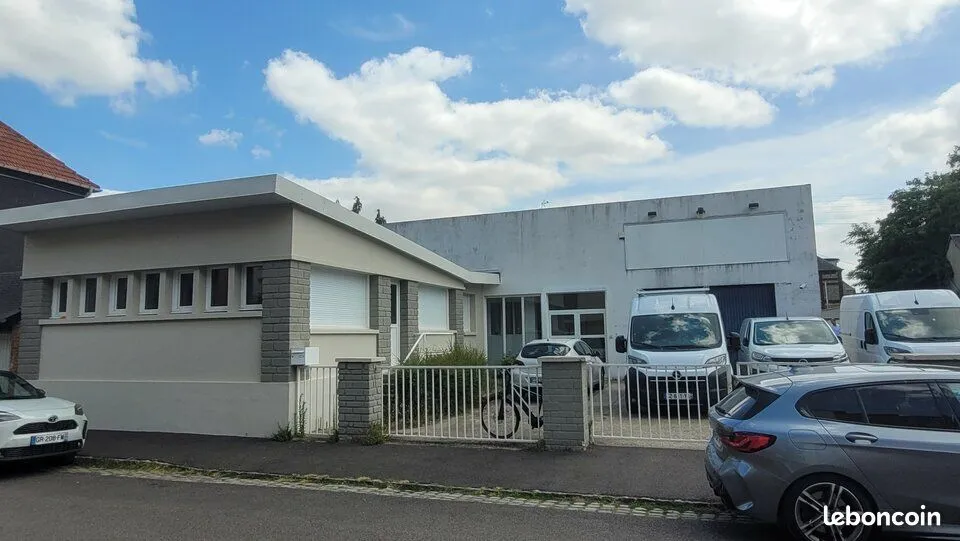 Photo 1