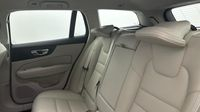 Volvo V60 B3 163ch Start DCT 7 — photo 13