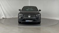Peugeot 408 1.2 PureTech 130ch S&S GT EAT8 — photo 1