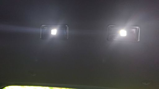 Peugeot 208 1.2 PureTech 100 EAT8 - Gt Pack – 2021 – 76000 km – Essence – Boîte Automatique — photo 1