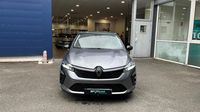 Renault Clio 1.0 TCe 90ch Evolution - 24 — photo 1