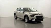 Citroen C3 1.2 PureTech 83ch S&S YOU! — photo 3