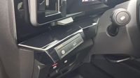 Renault Austral 1.2 E-Tech full hybrid 200ch Techno esprit Alpine - 24 — photo 17