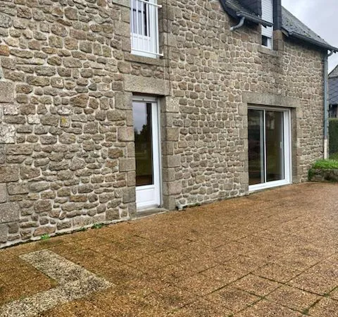 Maison à louer 140m2