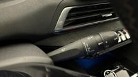 Peugeot 3008 1.5 BlueHDi 130ch S&S GT — photo 24
