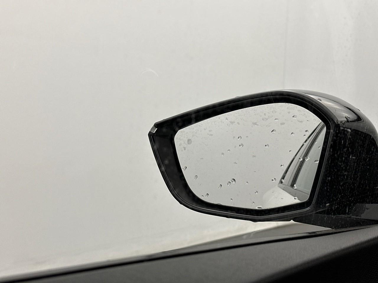 Peugeot 308 puretech 130ch s&s bvm6 allure pack — photo 15