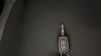 Dacia Duster 1.5 Blue dCi 115ch Essentiel 108g 4x2 - 19 — photo 16