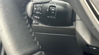 Peugeot 208 1.2 100ch S&S Style — photo 17