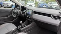 Renault Clio 1.0 TCe 90ch Evolution - 24 — photo 17